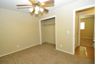 352 Saguaro Drive in Washington, UT - Building Photo - Building Photo