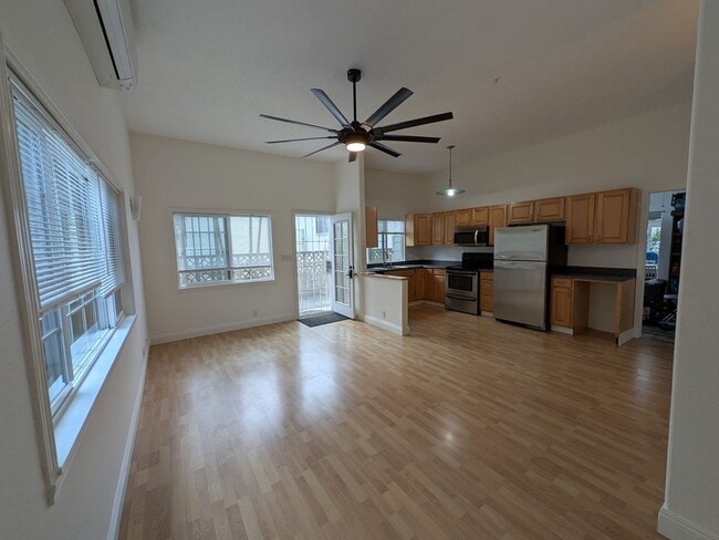 property at 46-170-170 Ohala St