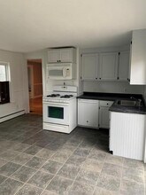 22 Fisher St in Franklin, MA - Building Photo - Building Photo