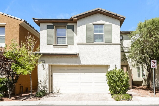 property at 7563 Bethel Cove Ct