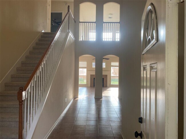 15411 Redbud Dale Ct in Cypress, TX - Building Photo - Building Photo