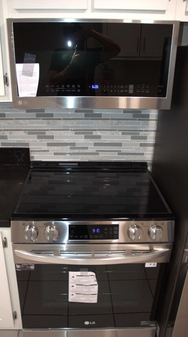 300 NE 26th Ave, Unit 4030 in Boynton Beach, FL - Building Photo - Building Photo