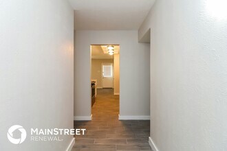 7229 Chatham Rd in Fort Worth, TX - Building Photo - Building Photo