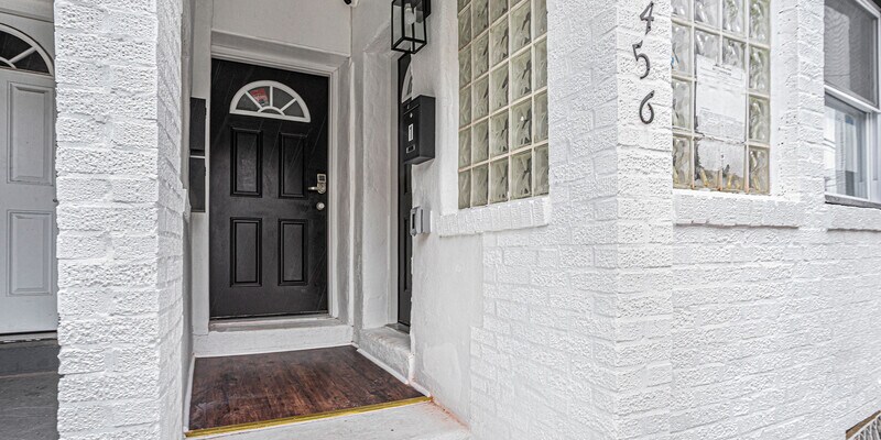 2456 N 30th St Photo