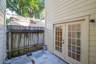 13214 Ravensway Dr in Cypress, TX - Building Photo - Building Photo