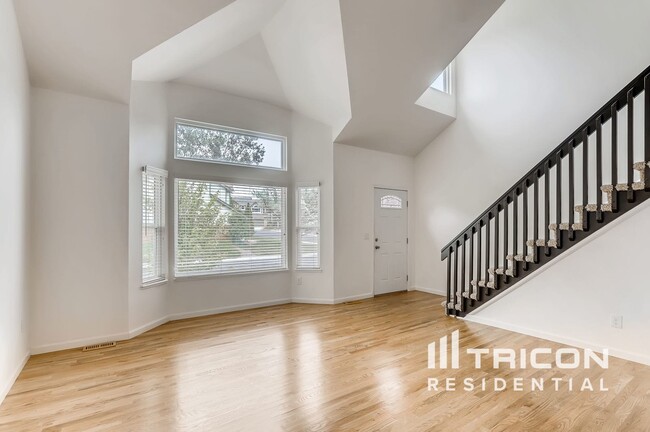 12454 W 85th Ave in Arvada, CO - Building Photo - Building Photo
