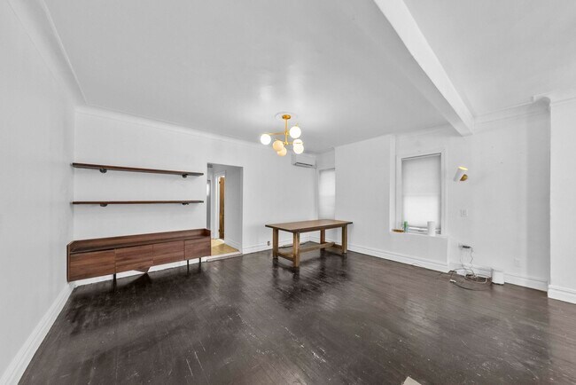 20 Webster Ave in Jersey City, NJ - Building Photo - Building Photo