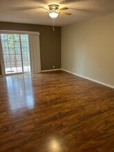 12 Malaga Way in Hot Springs, AR - Building Photo - Building Photo