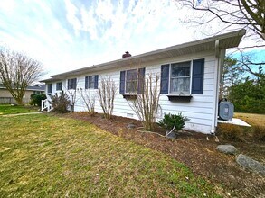 103 Shawnee Cir in Cambridge, MD - Building Photo - Building Photo