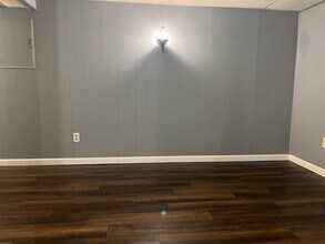 215 E Winona Ave in Warsaw, IN - Building Photo - Building Photo