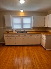 3607 Sink Valley Rd in Butler, TN - Building Photo - Building Photo