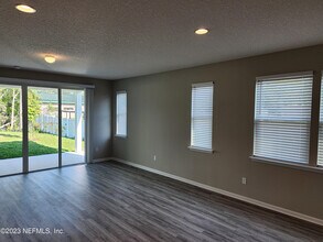 1852 Cogdill Trace in Middleburg, FL - Building Photo - Building Photo