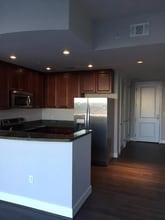 301 Virginia St in Richmond, VA - Building Photo - Building Photo