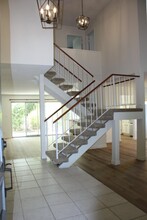 8409 Joan Ln in Los Angeles, CA - Building Photo - Building Photo
