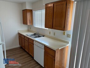 850 E 600 S in Saint George, UT - Building Photo - Building Photo