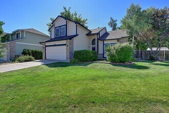 1625 Flint Ct in Broomfield, CO - Building Photo - Building Photo