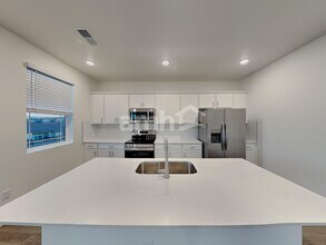 26148 E Calhoun Pl in Aurora, CO - Building Photo - Building Photo