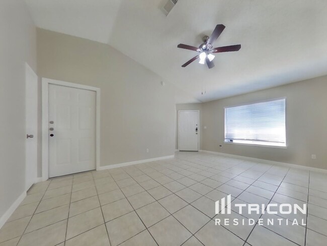 3146 Boynton Dr in Houston, TX - Building Photo - Building Photo