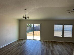 78071 Duckwood Trail in Yulee, FL - Building Photo - Building Photo