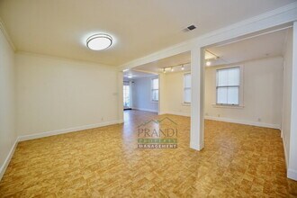 521-523 C St in San Rafael, CA - Building Photo - Building Photo