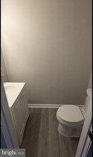 3309 Noble St in Baltimore, MD - Building Photo - Building Photo