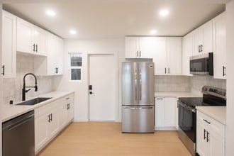 4520 Orten St in San Diego, CA - Building Photo - Building Photo