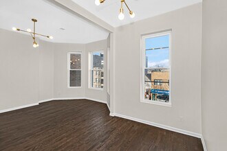 1337 N Western Ave in Chicago, IL - Building Photo - Building Photo