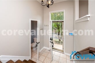 2514 Stow Ct in Crofton, MD - Building Photo - Building Photo