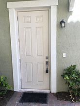1072 Community Dr in Jupiter, FL - Building Photo - Building Photo