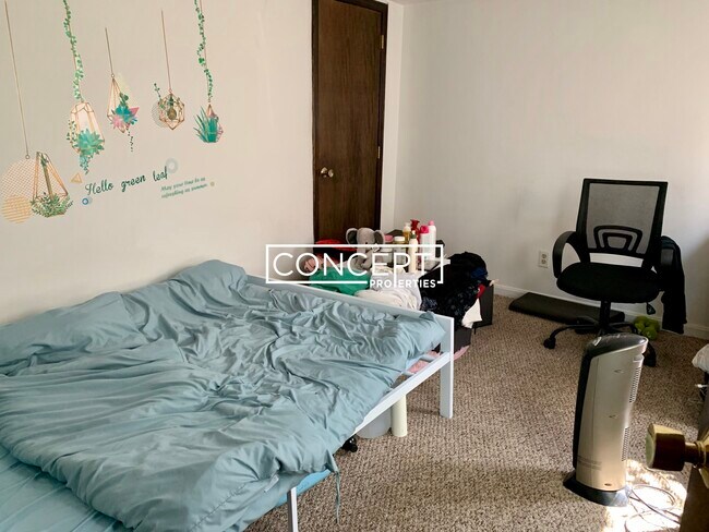 10 Shepard St in Boston, MA - Building Photo - Building Photo