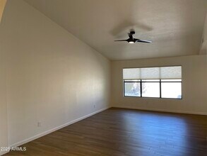 14657 N 91st Ln in Peoria, AZ - Building Photo - Building Photo