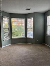 28825 Cullen Dr, Unit BLDG1 in Romulus, MI - Building Photo - Building Photo