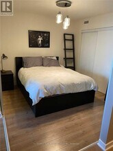 78-1478 Tecumseth St. in Toronto, ON - Building Photo - Building Photo