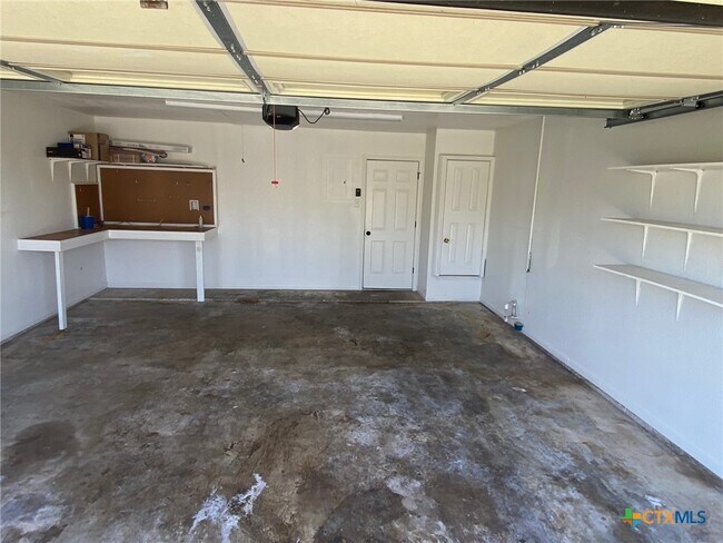 property at 4609 Brian Dr