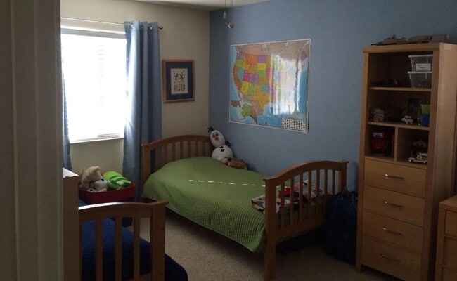 11365 Messina Ct in Reno, NV - Building Photo - Building Photo