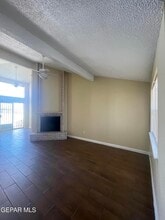 11622 Scott Simpson Dr in El Paso, TX - Building Photo - Building Photo