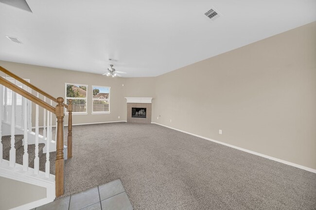 property at 2209 Jefferson Crossing Dr