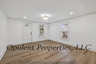 1216 Stevens Ave NE in Huntsville, AL - Building Photo - Building Photo