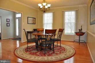 9900 Snowy Hill Terrace in Laurel, MD - Building Photo - Building Photo