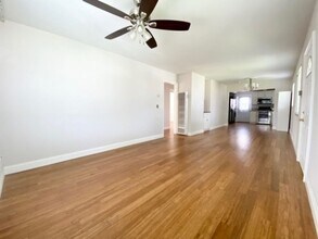 6445 Goodwin St in San Diego, CA - Building Photo - Building Photo