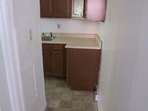 53 Broadway in Hagerstown, MD - Building Photo - Building Photo