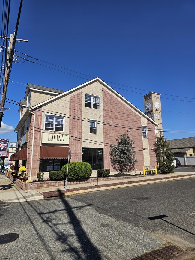 700 Black Horse Pike in Gloucester Township, NJ - Building Photo - Building Photo