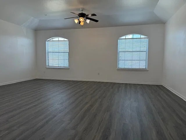 property at 2307 Grey Reef Dr