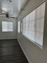 3333 Eagle Rock Blvd, Unit Apt #1 in Los Angeles, CA - Building Photo - Building Photo