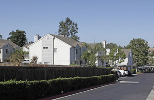 Ashford Park Condos Apartamentos