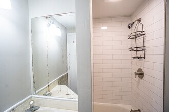 3804 Denman Dr in Apex, NC - Building Photo - Building Photo