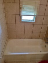 2166 Pamela Dr in Memphis, TN - Building Photo - Building Photo