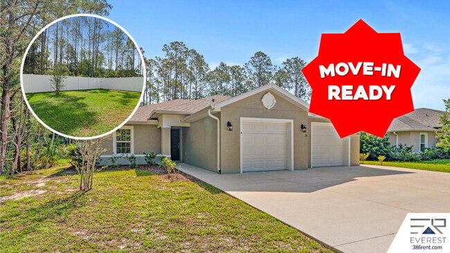 property at 28 Ullian Trail