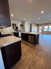 2419 Norwood Stand Trl in Spring, TX - Building Photo - Building Photo