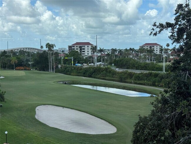 6269 Palma Del Mar Blvd S in St. Petersburg, FL - Building Photo - Building Photo